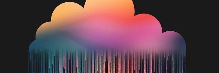 biankasantilli's profile banner image