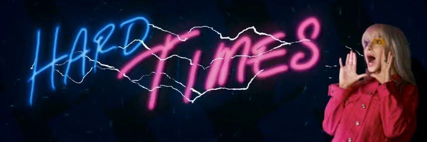 felipeortis's profile banner image