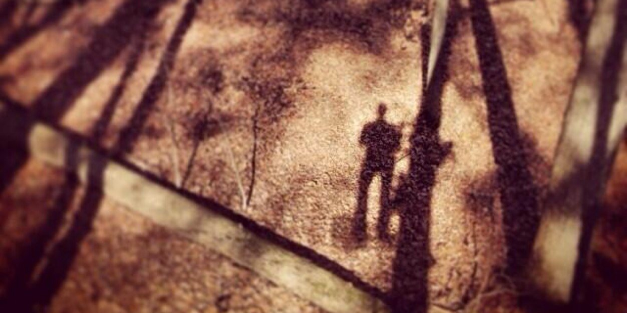JoshMolnar's profile banner image