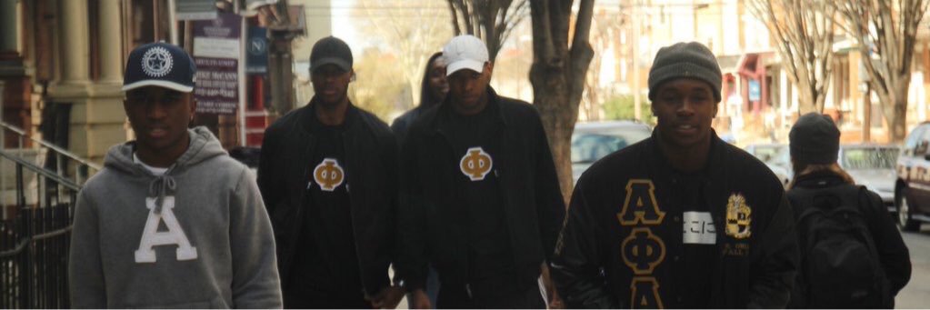 Pi_Rho_Mania's profile banner image