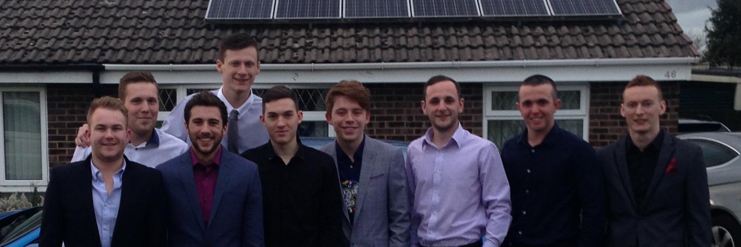 LukeByrom94's profile banner image