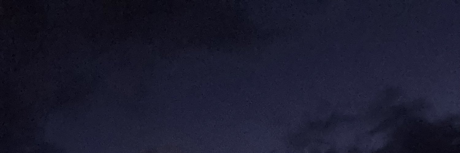 Juankiticullen's profile banner image