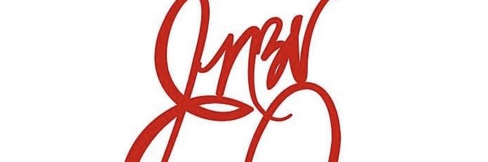 enicwalk's profile banner image