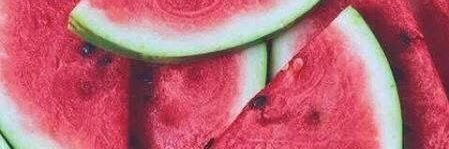 k_paul13's profile banner image