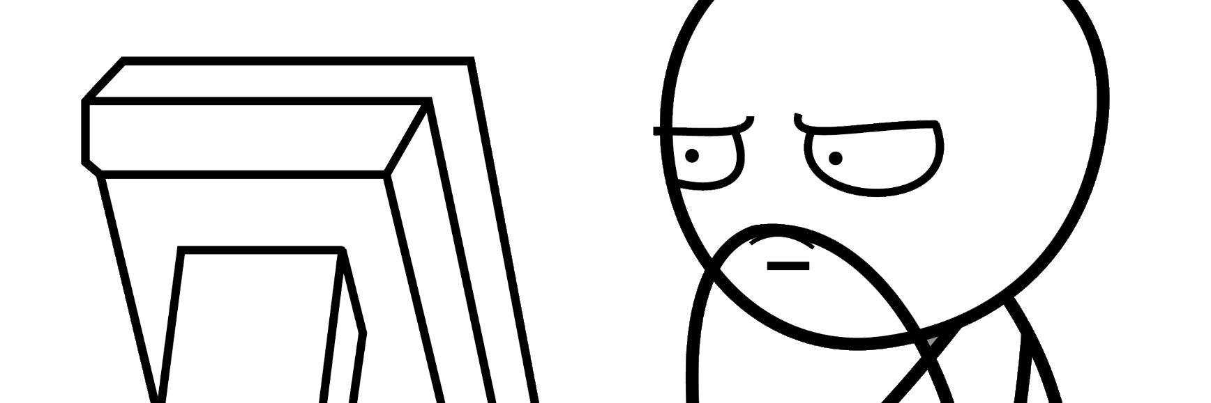 fcallem's profile banner image