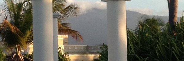 Coach_Barnes1 Profile Banner