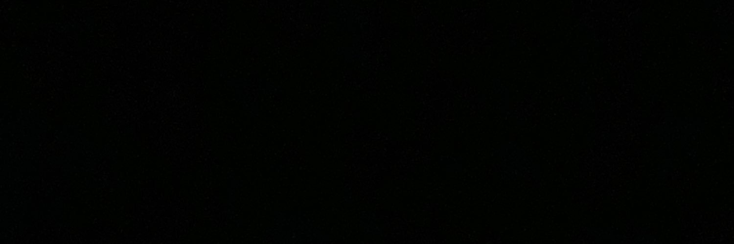 CeleGS's profile banner image