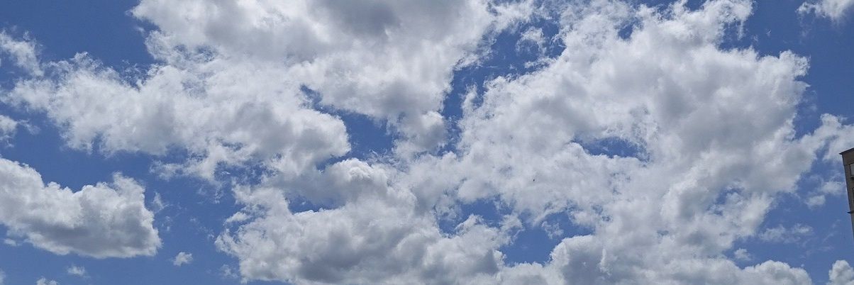 tipt0ehigher's profile banner image