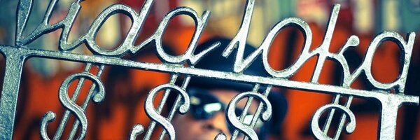 ch_jesus Profile Banner