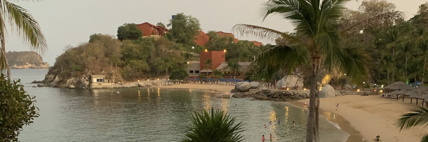 CodeGolf's profile banner image