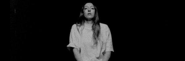 Sour__Blood Profile Banner