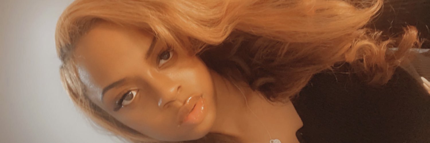 Karma🖤 banner