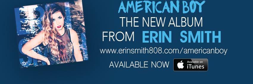 erinsmith808's profile banner image