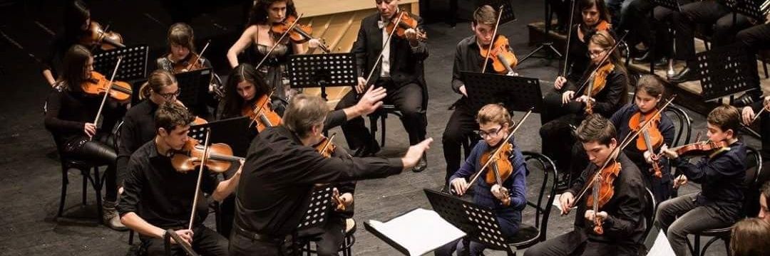 benedetta squittieri banner