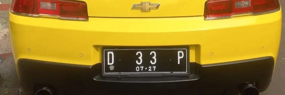 baysandheep's profile banner image