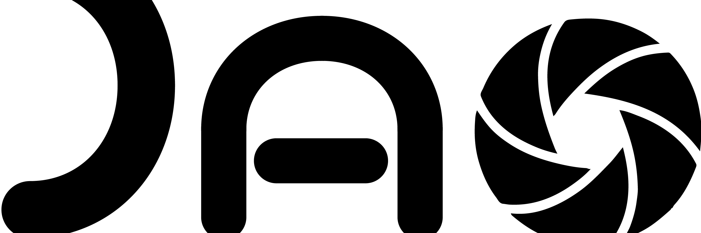 JoseDao's profile banner image