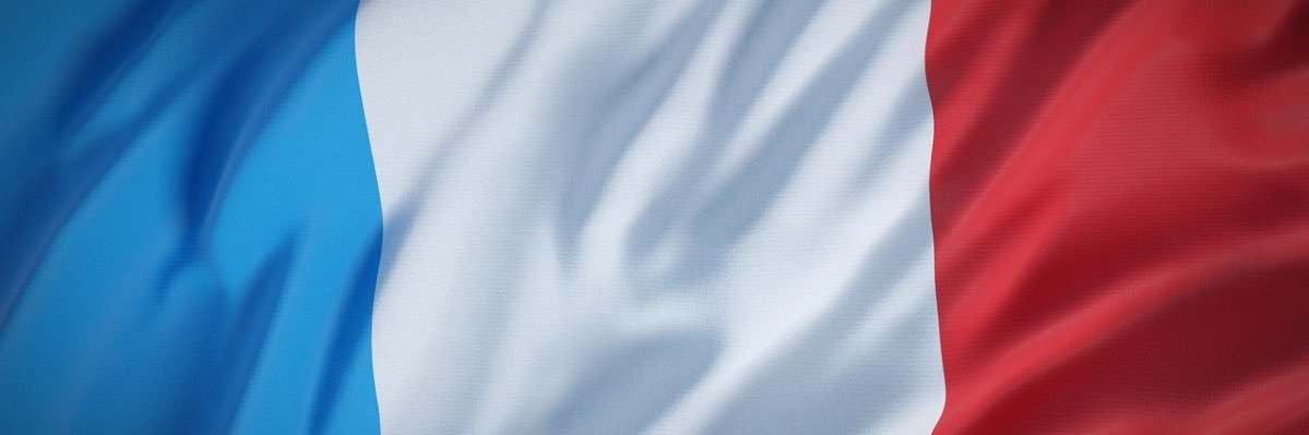 JBHAUTON's profile banner image