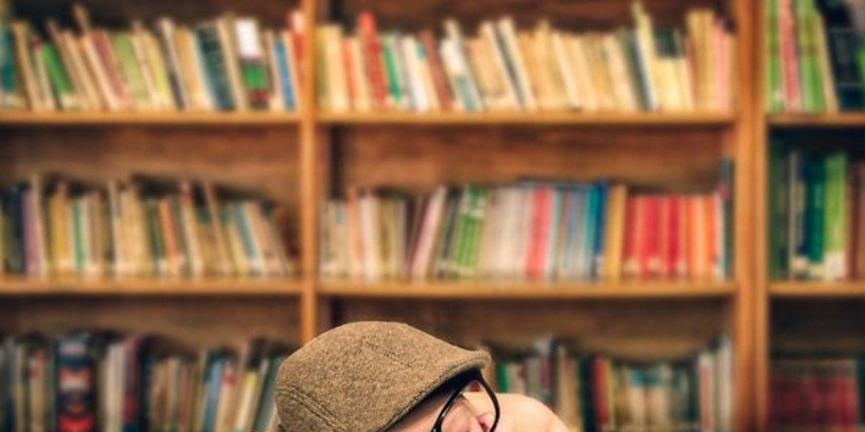 Johnnygavlo's profile banner image
