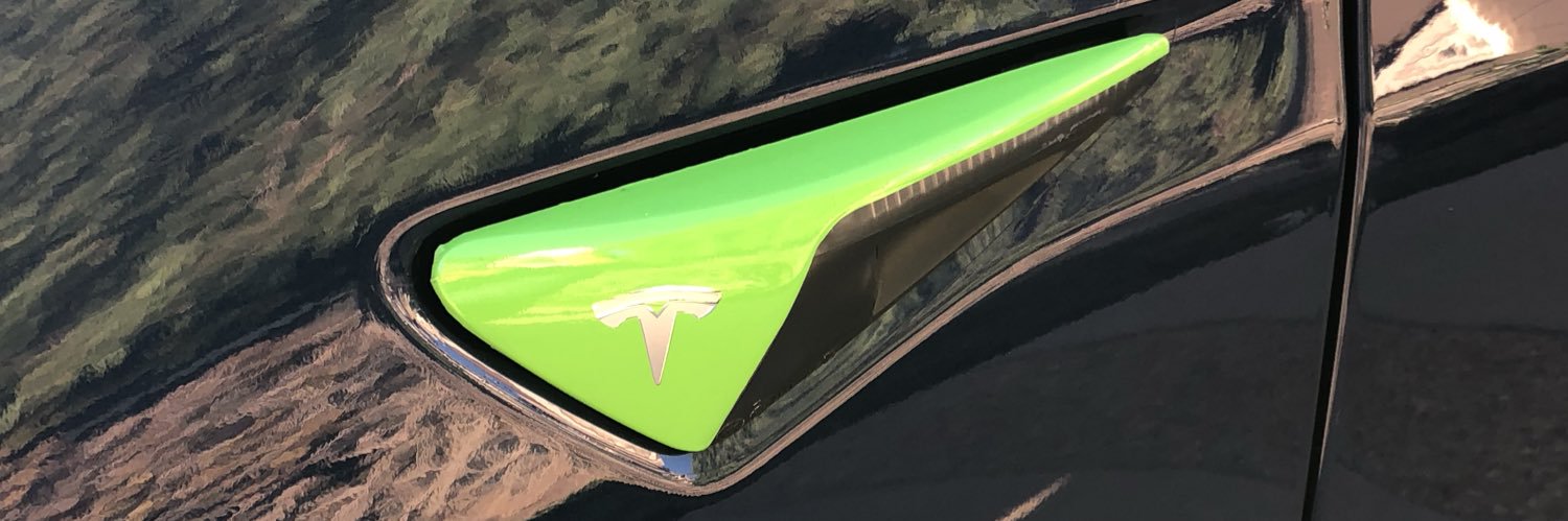 Josh_Austin's profile banner image