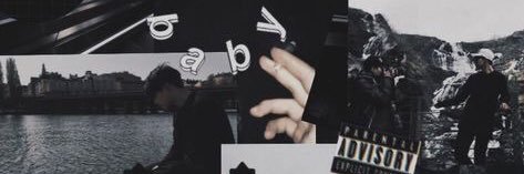 sᴜɴsʜɪɴᴇ☼ banner