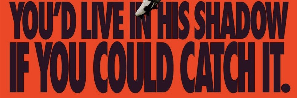 JawnFitzgerald's profile banner image
