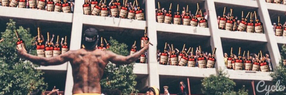 KenWin2's profile banner image
