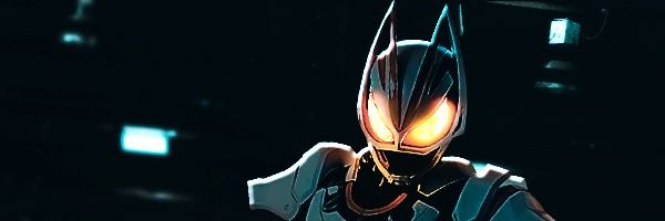 Ex_amdani's profile banner image
