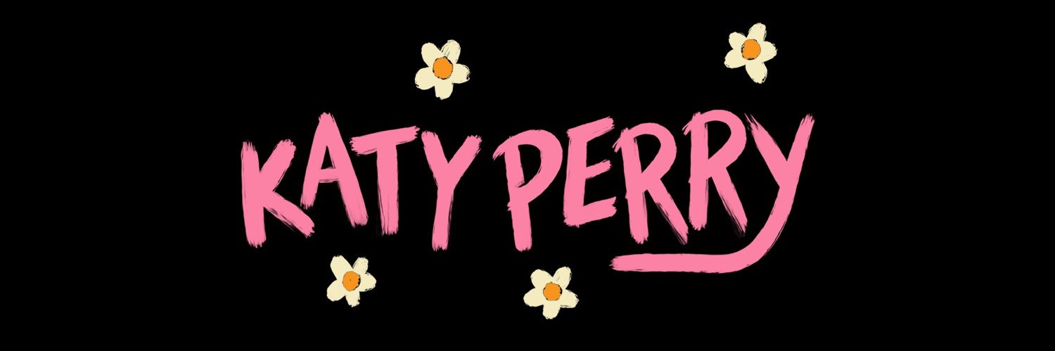 KatyPerryMexico's profile banner image