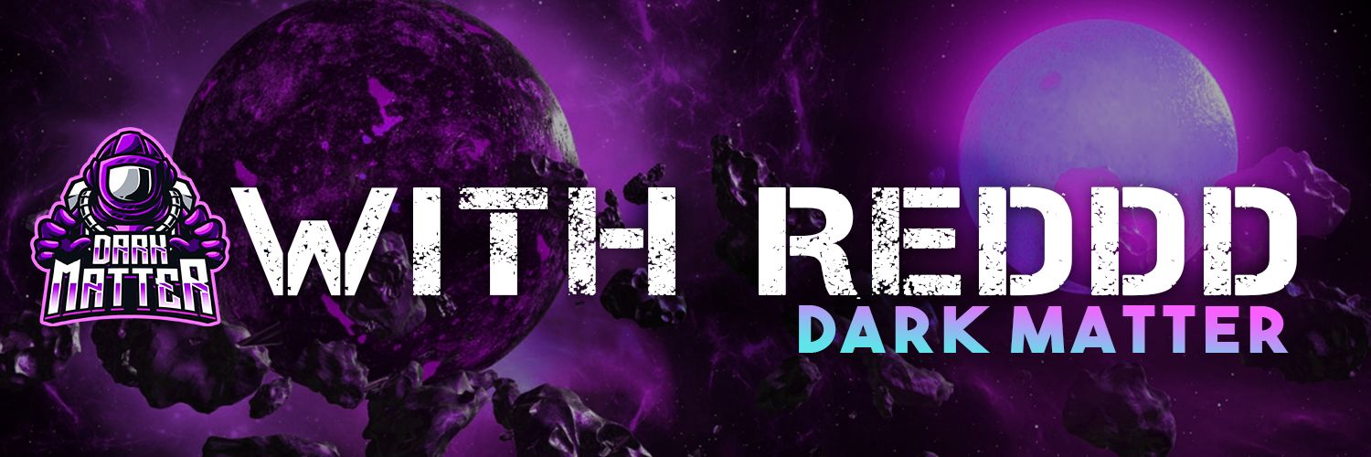 WithReddd 🇨🇦 banner