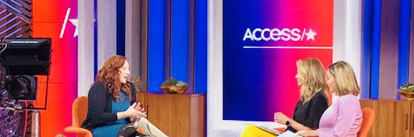 Katy Sullivan banner