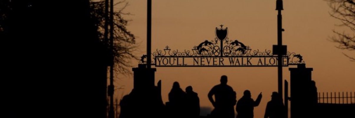 LukeMarshallx's profile banner image