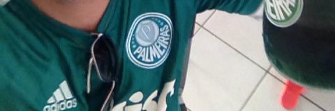 Pittarello's profile banner image