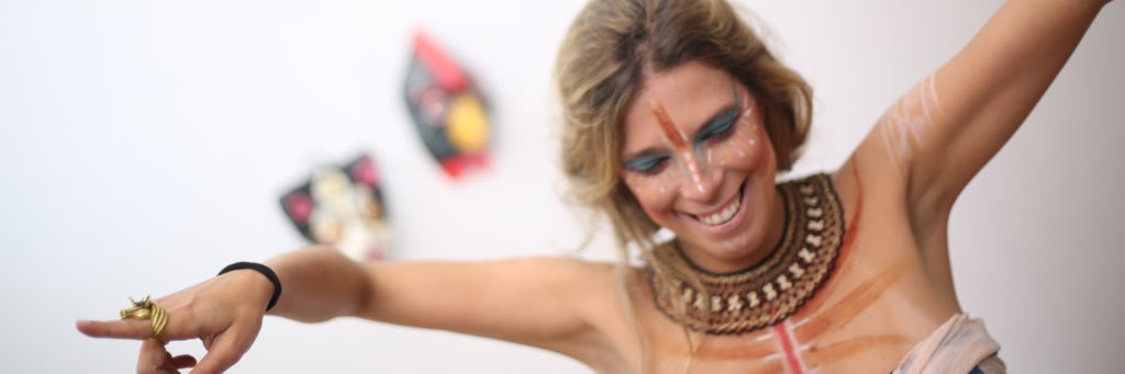 camilapcosta's profile banner image