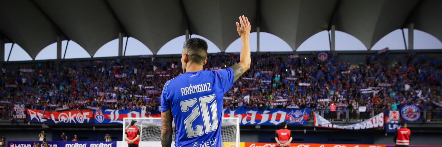 Ivii 🌸🤘🏻 banner