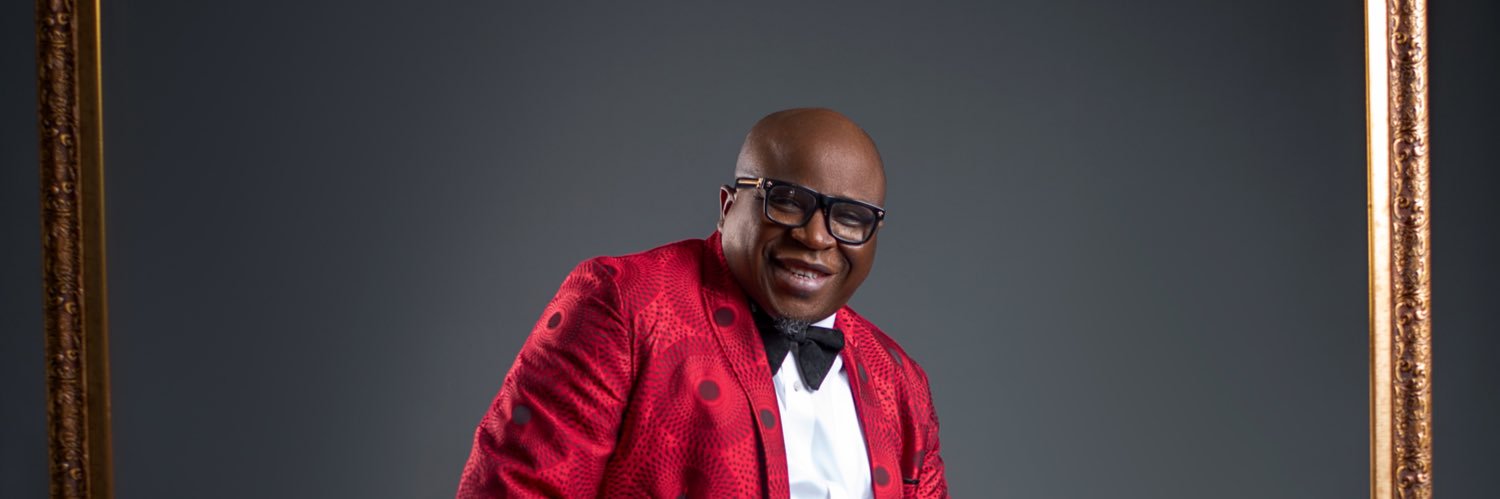 gbengaadeyinka's profile banner image