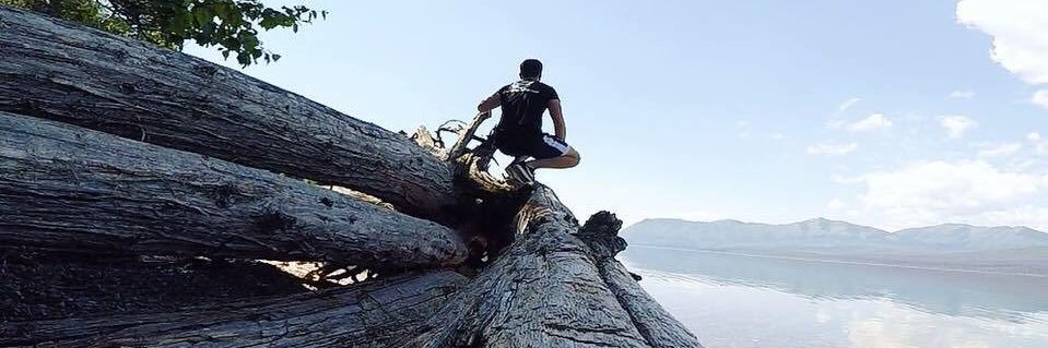 _giannisf's profile banner image