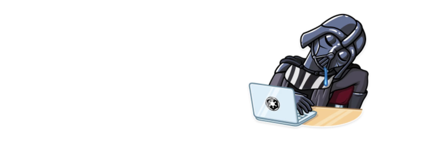 thisisdanee's profile banner image