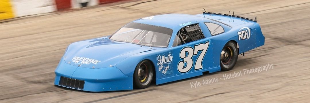 KyleShear's profile banner image