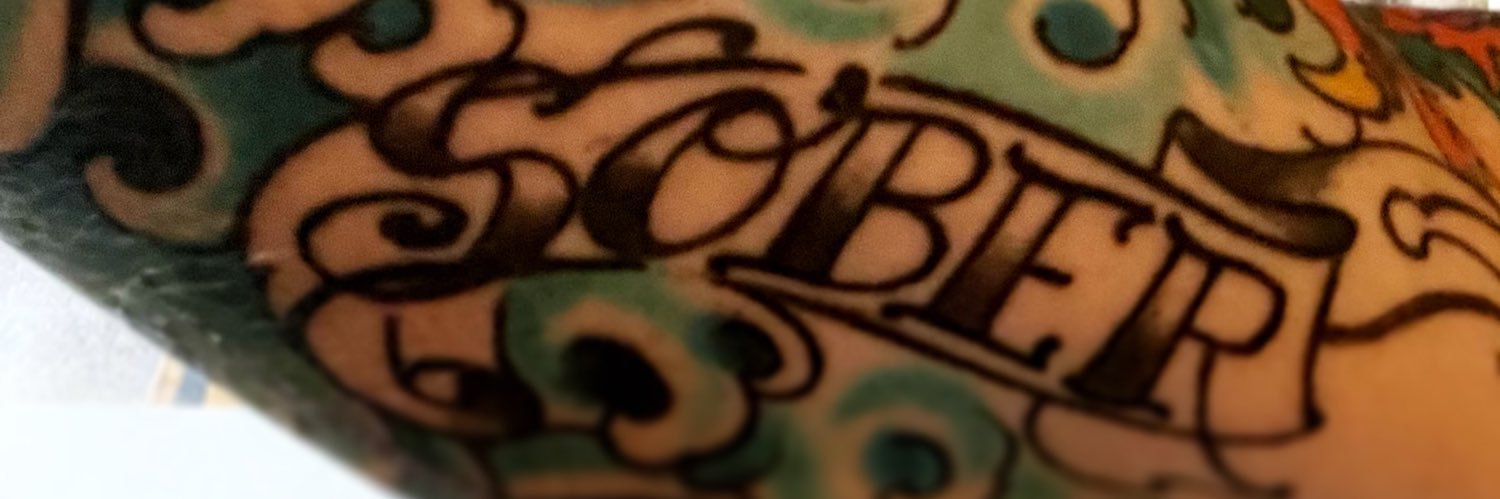 shutter_se7en's profile banner image
