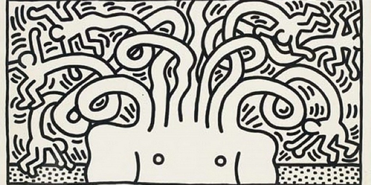 Stephani Castillo banner