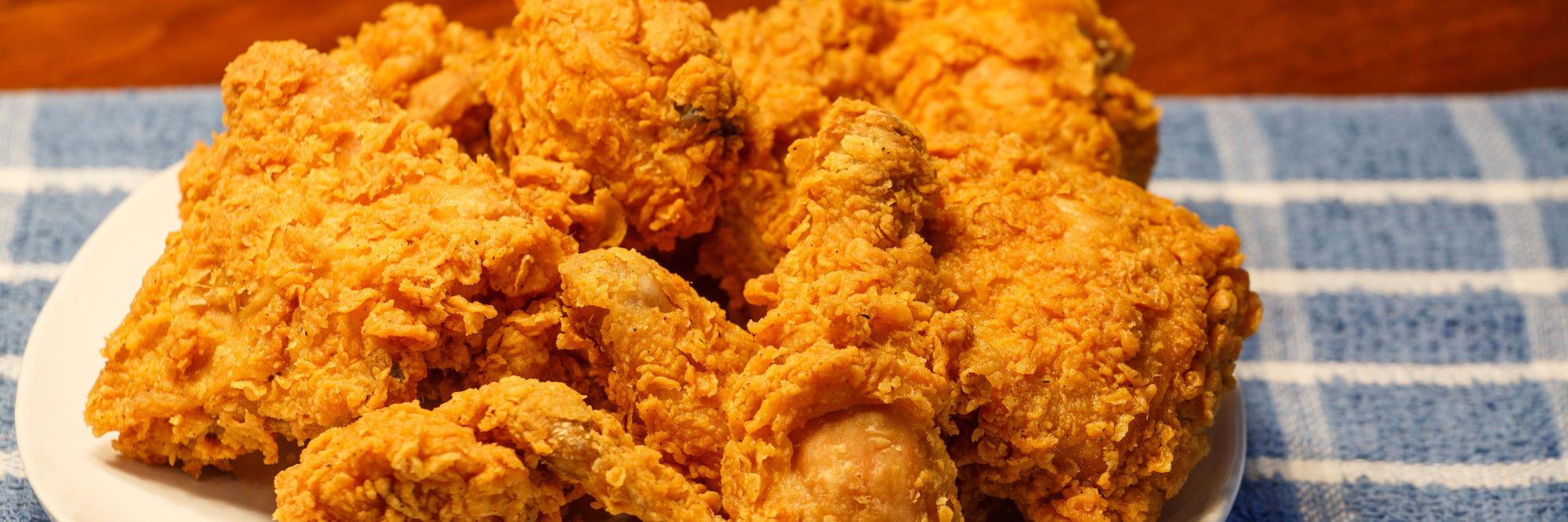 chickenbase's profile banner image