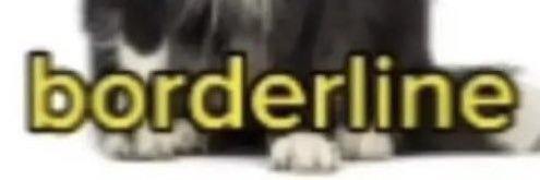 thelluker's profile banner image