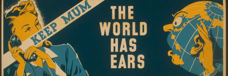 John Tozzi banner
