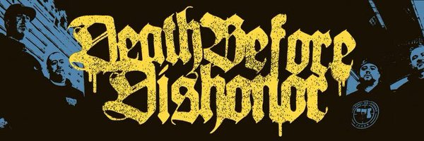 dbdbhc Profile Banner