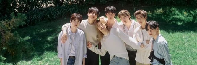 kardimple18's profile banner image