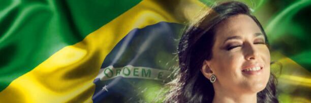 snap TVAlineBrasil banner