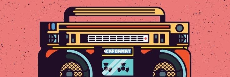 Kenyradio's profile banner image