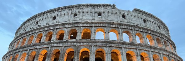 ChevalierRoldan Profile Banner