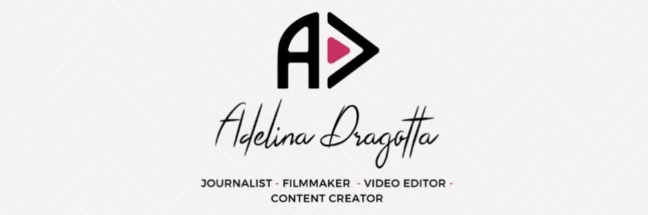 AdeDragotta's profile banner image