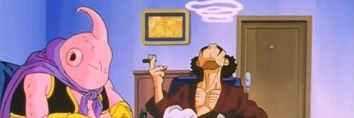 🅿️z. banner